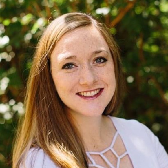 Profile Picture of Brittany Wondrasch (@b_wondrasch) on Poshmark