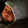 Profile Picture of Alexa Ramos (@alexa ramos) on Flickr