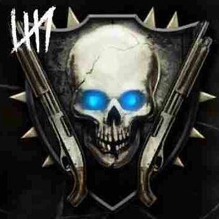 Profile Picture of Josh Longoria (@josh.longoria.77) on Facebook