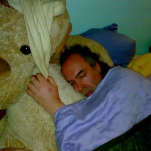 Profile Picture of Douglas De Vries (@michiganlover06) on Myspace