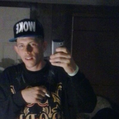 Profile Picture of Alex Grell (@Ag_turnsUP) on Twitter