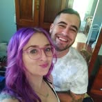 Profile Picture of Jason Klokie (@jason.klokie) on Facebook