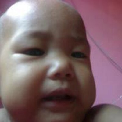 Profile Picture of Joseph Estrella (@joe_vhince) on Twitter