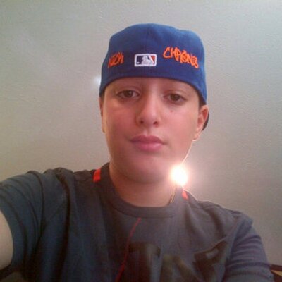 Profile Picture of Nicholas Chronis (@xroni03) on Twitter