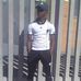 Profile Picture of Derrick Hendricks (@derrick.hendricks.376) on Facebook