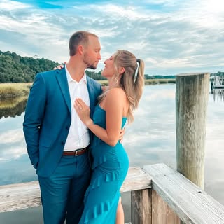 Profile Picture of Savannah Hodge (@savannahhhodge) on Instagram