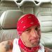 Profile Picture of Karl Priester (@karl.priester.5) on Facebook