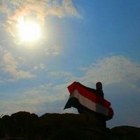 Profile Picture of Aisha Mohammad (@AISHA1_MOHAMMED) on Twitter