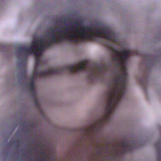 Profile Picture of Kyle Brander (@kyle.brander.1) on Facebook