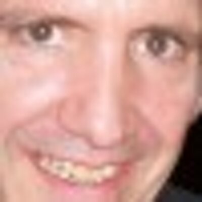 Profile Picture of Larrytorre (@@larrytorre) on Twitter