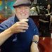 Profile Picture of Randy Dow (@randy.dow.77) on Facebook