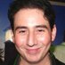 Profile Picture of Joseph Malgarini (@@JosephMalgarini) on Twitter