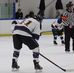 Profile Picture of Cody Rader (@cody.rader.79) on Facebook
