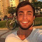 Profile Picture of Pedro Maia (@maiapedro98) on Instagram