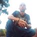 Profile Picture of Joseph Dyches (@joseph.dyches.712) on Facebook