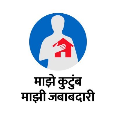 Profile Picture of 𝐕𝐢𝐬𝐡𝐚𝐥 𝐏𝐫𝐚𝐬𝐚𝐝 (@iamvishalprasad) on Twitter