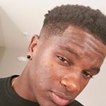 Joshua Wofford - Instagram Profile Picture of Joshua Wofford (@joshwofford41) on Instagram