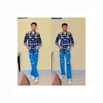 Profile Picture of Ajit Singh (@ajit_rai315_) on Instagram