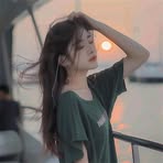 Profile Picture of Joshua Gianni (@Joshua-Gianni) on Facebook