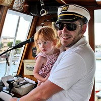 Profile Picture of Peter Fischer (@peter-fischer-23) on Quora