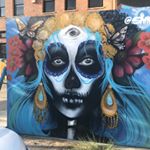 Profile Picture of George Palmieri (@george.palmieri.71) on Instagram