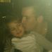 Profile Picture of Joe Cardone (@joe.cardone.750) on Facebook