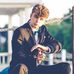 Profile Picture of Ryan Paynter (@ryan.paynter.338) on Facebook