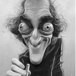 Profile Picture of Carlo Joseph Migliaccio (@hardtail61) on Instagram