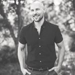 Profile Picture of Kevin Walters (@walterskevinb) on Instagram