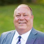 Profile Picture of Tony Randall (@tmoney0613) on Instagram