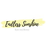 Profile Picture of Trinity Sheltraw (@endlesssunshine_blog) on Instagram
