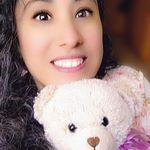 Profile Picture of Juana Pulido (@chiquilla_bonita1991) on Instagram