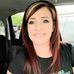 Profile Picture of JoAnn Reese (@joann.reese.16) on Facebook