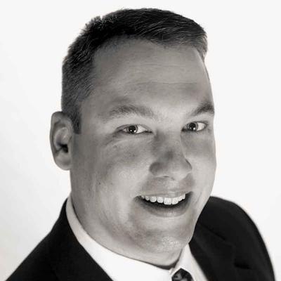Profile Picture of Tim Corning (@TMCorning) on Twitter