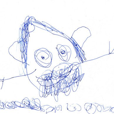 Profile Picture of Paul Rosenberg (@PaulHRosenberg) on Twitter