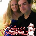 Profile Picture of Stacey Haley (@staceyhaley98) on Instagram