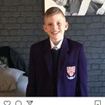 Profile Picture of Kyle McAuley (@kylemcauley.0411) on Instagram