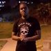 Profile Picture of Andrew Machado (Kronos BR) (@andrew.machado.750) on Facebook