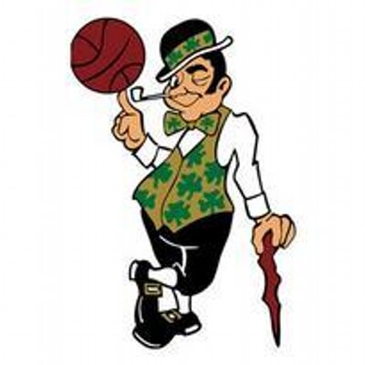 Profile Picture of Jake Mackinnon (@JakeMackinnon13) on Twitter