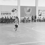 Profile Picture of Danilo Lustosa Honorio (@mlk_lustosa04) on Instagram