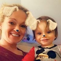 Profile Picture of Heather Quinn (@heather-quinn-38) on Quora