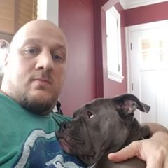 Profile Picture of Adam Fontanetta (@user725472634) on Tiktok