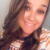 Profile Picture of Haley Schmidt (@@basic.hay) on Tiktok