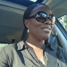 Profile Picture of Trina Gibbs-Fowler (@pgibb001) on Pinterest