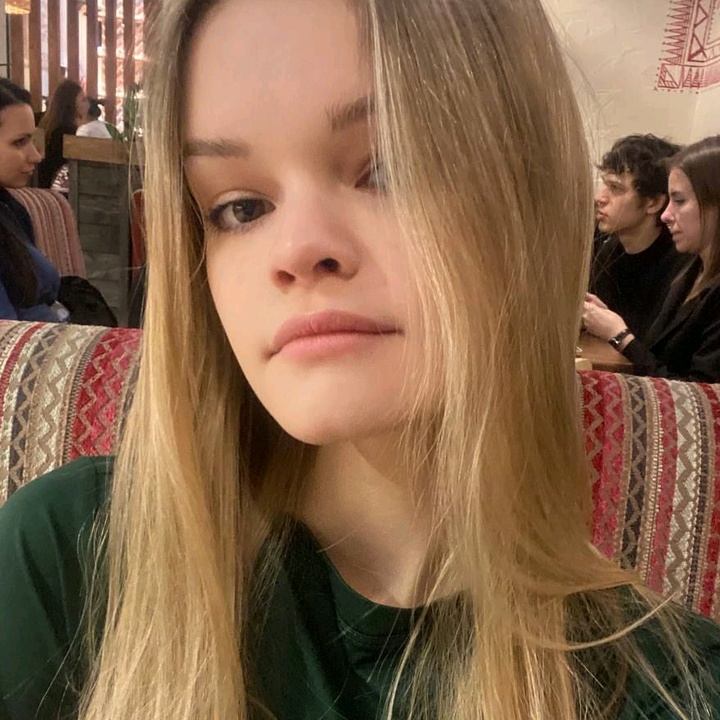 Profile Picture of _johnitialize (@_johnitialize) on Tiktok