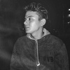 Profile Picture of Alexander Wojciechowski (@@thestrictgoose) on Tiktok