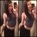 Profile Picture of Ruby Deal (@dealruby) on Pinterest