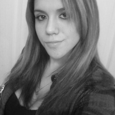 Profile Picture of Kassandra Cruz (@KassieRayCruz) on Twitter