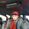 Profile Picture of Alexander Soler (@@alexandersoler00) on Tiktok