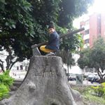 Joshua Chico Martinez - Instagram Profile Picture of Joshua Chico Martinez (@joshuachicomartinez) on Instagram